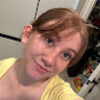 emmahudson286